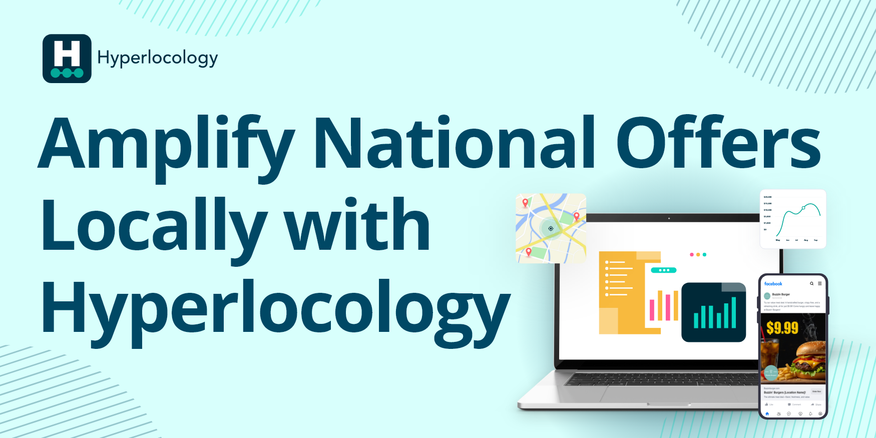 Amplify National Offers Locally with Hyperlocology_header (1)