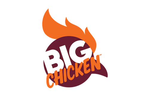 Big+Chicken-1