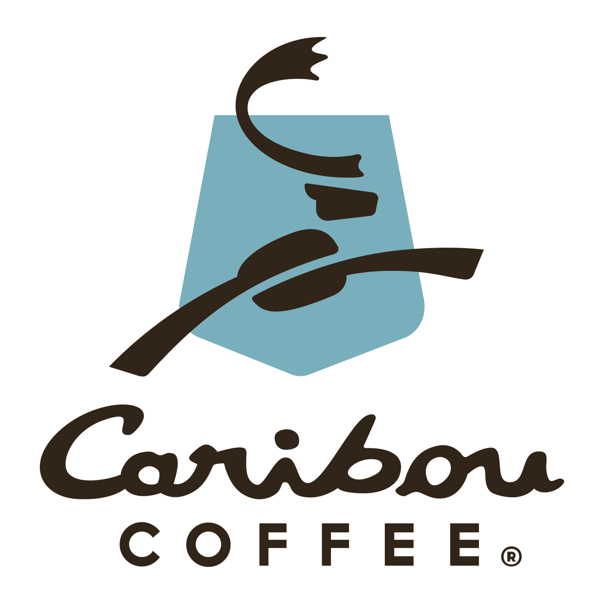 Caribou Coffee-1