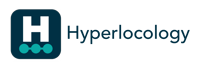 Hyperlocology Logo Horizontal-1