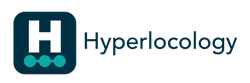 Hyperlocology Logo Horizontal-1