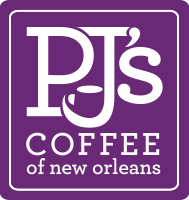 PJs_Coffee_logo