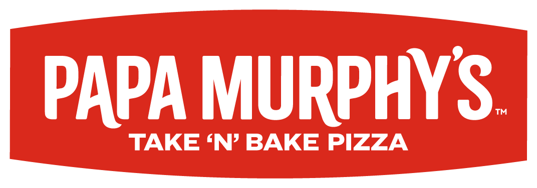 Papa Murphys Logo-1