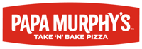 Papa Murphys Logo-1