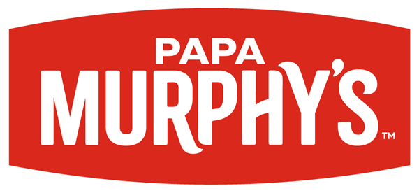 Papa Murphys