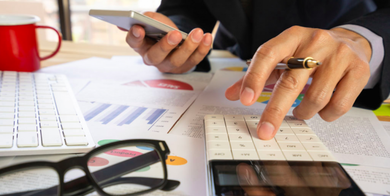 10 Tips to Market Smarter on Reduced Budget