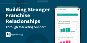 Blog-header-Building-Stronger-Franchise-Relationships-Through-Marketing-Support-1