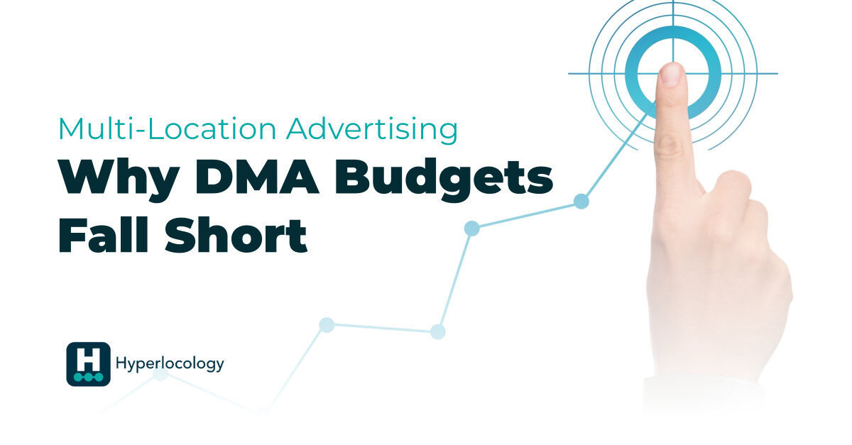 DMA-Budgets-Fall-Short