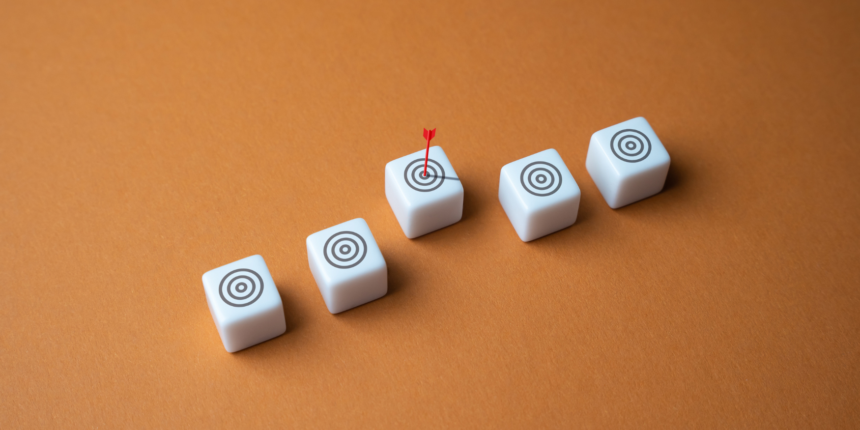Time to Rethink Having Numerous Local Agencies for Franchisees