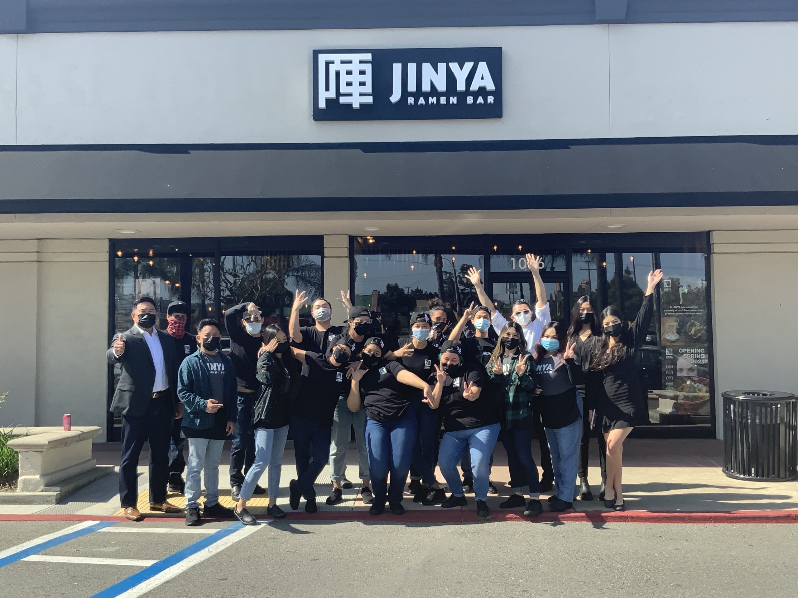 How Top Multi-location Brands Are Leveraging Digital Advertising for Local Recruitment