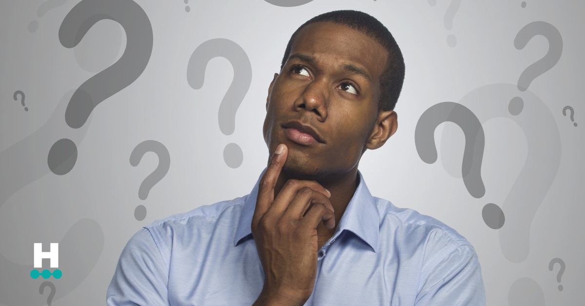 The Franchise PPC Problem: How to Avoid National and Local Ad Cannibalization
