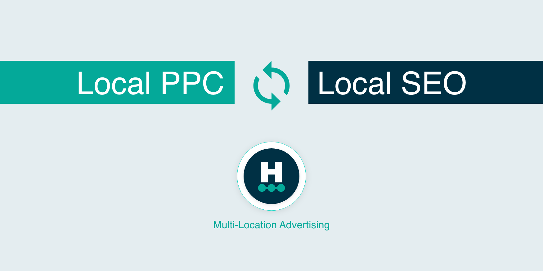 PPC-vs-SEO