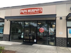 From DMA to location-specific advertising, Papa Murphy's increases returns for regional co-ops