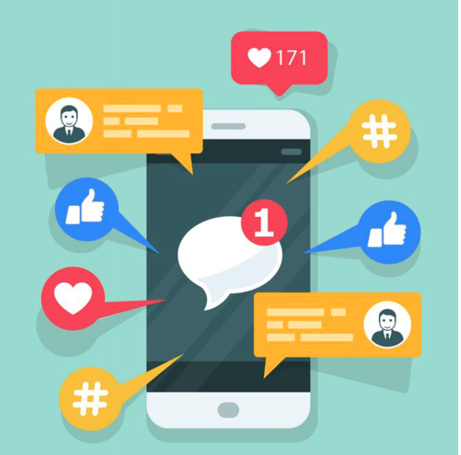 Digital Marketing Tools and Local Data Are Transforming Recruiting