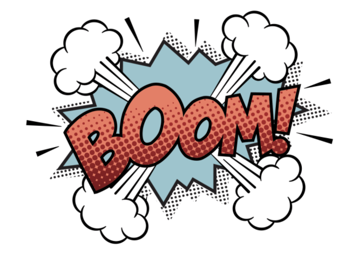 4 Ways to Capitalize on Your Franchise Brand Marketing Success and Keep Business Booming