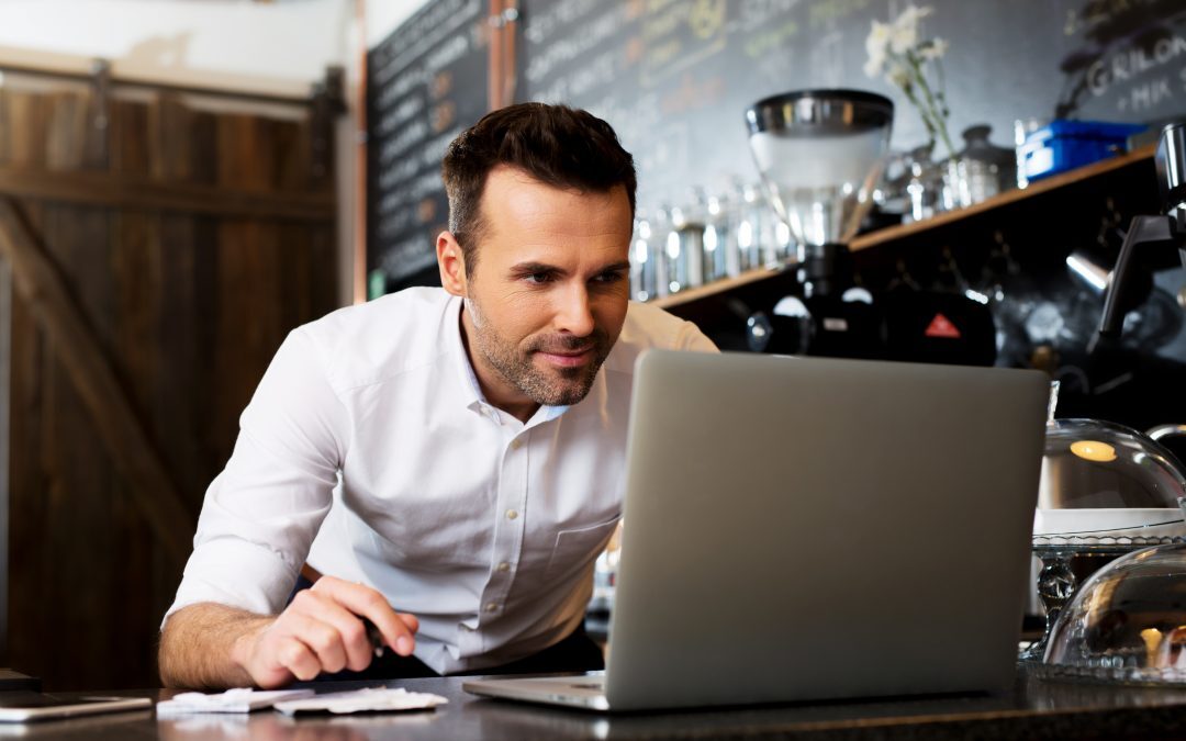 5 Ways Franchisees Boost Brand Marketing Like No Algorithm Can