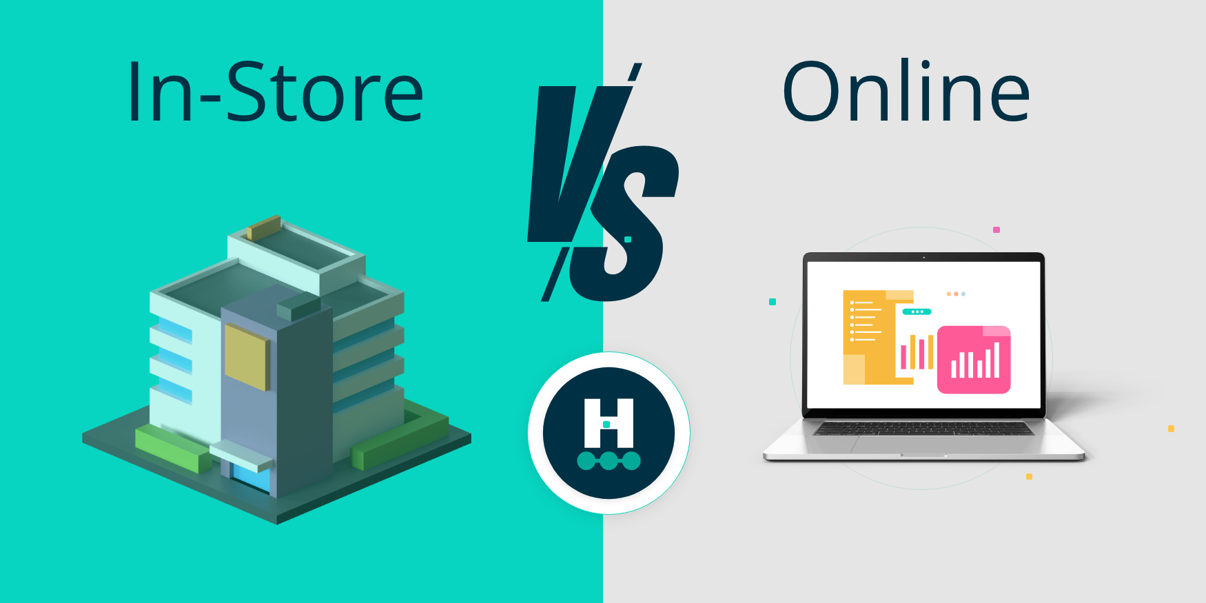 Understanding Your Online Audience: Key Insights for Smarter Local Campaigns