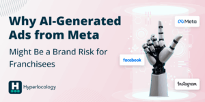 Why-AI-Generated-Ads-from-Meta-1