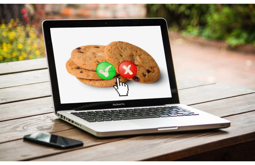 Updated: Local Digital Marketing Stats Every Franchise Brand Must Know