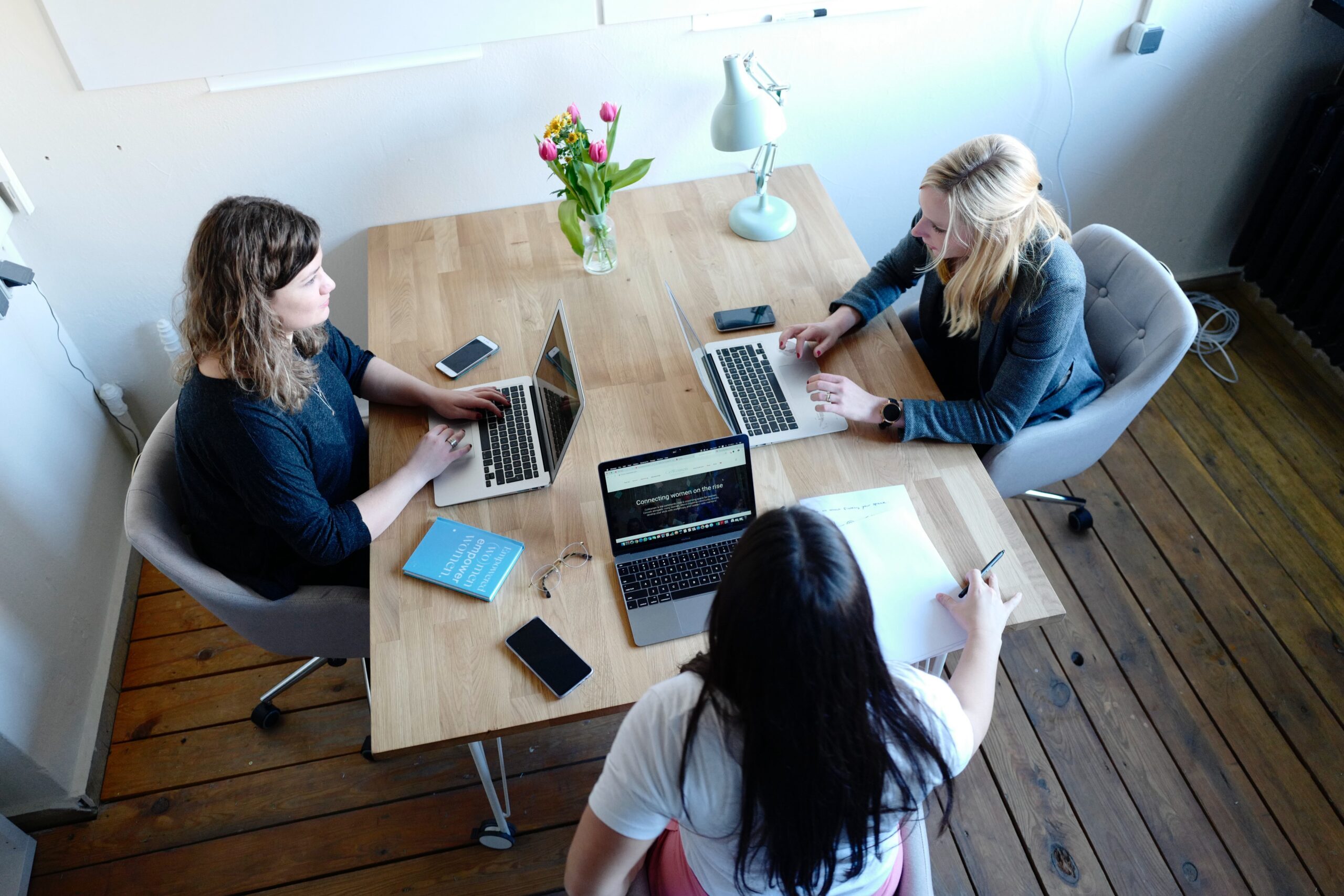 How collaborative franchisee tension can help propel your brand forward.