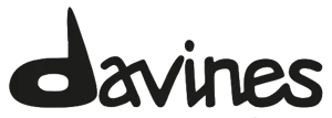 Davines