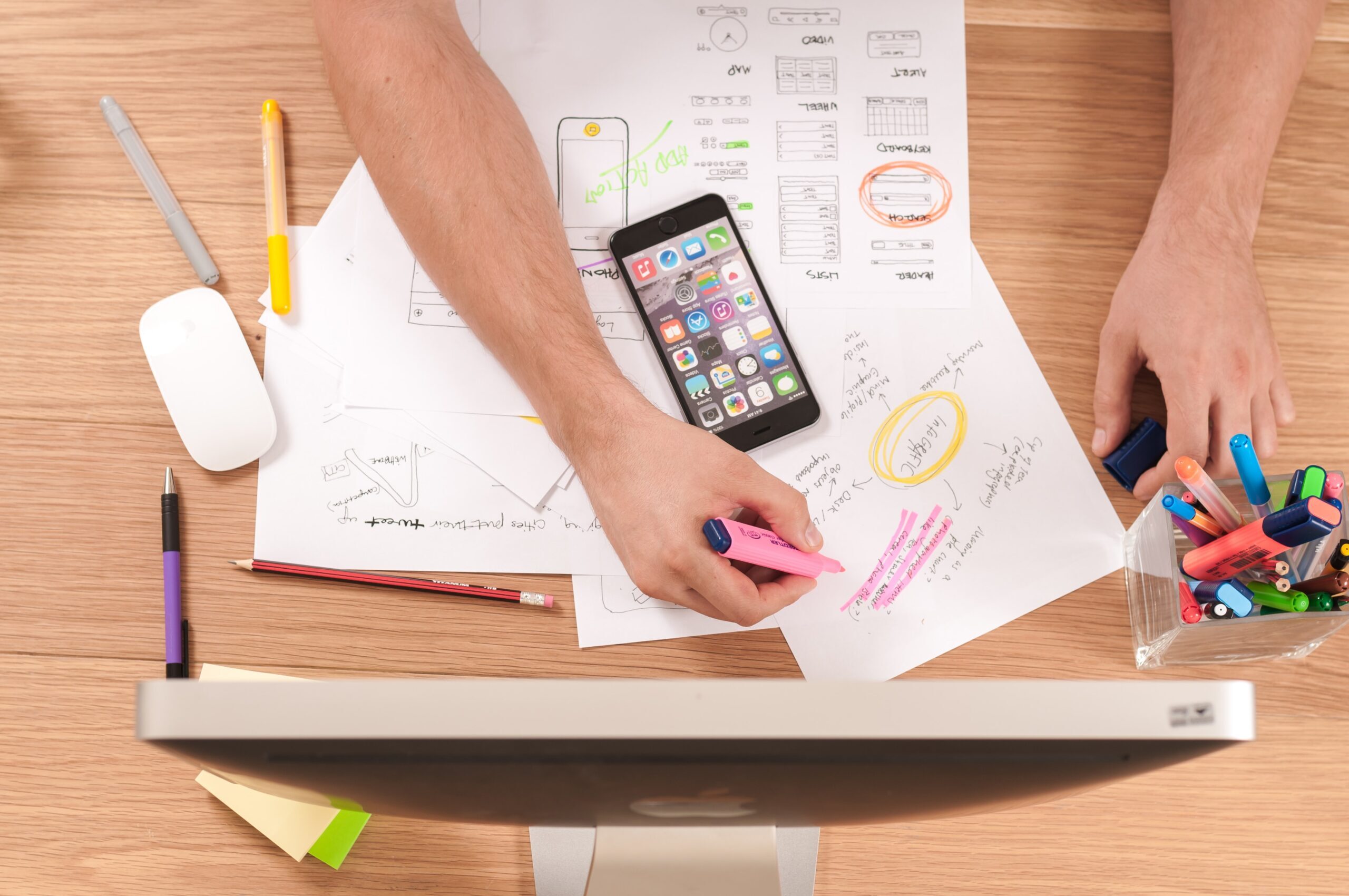 Programs vs Campaigns: Why Launching Both Strategies Will Give Your Brand a Local Digital Marketing Advantage