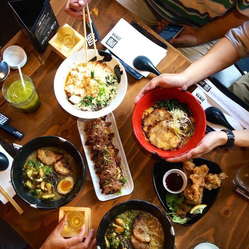 jinya-ramen-bar-houston-1