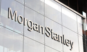 Morgan Stanley solved the multi-location challenge of executing local digital marketing