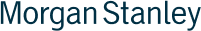 Morgan Stanley