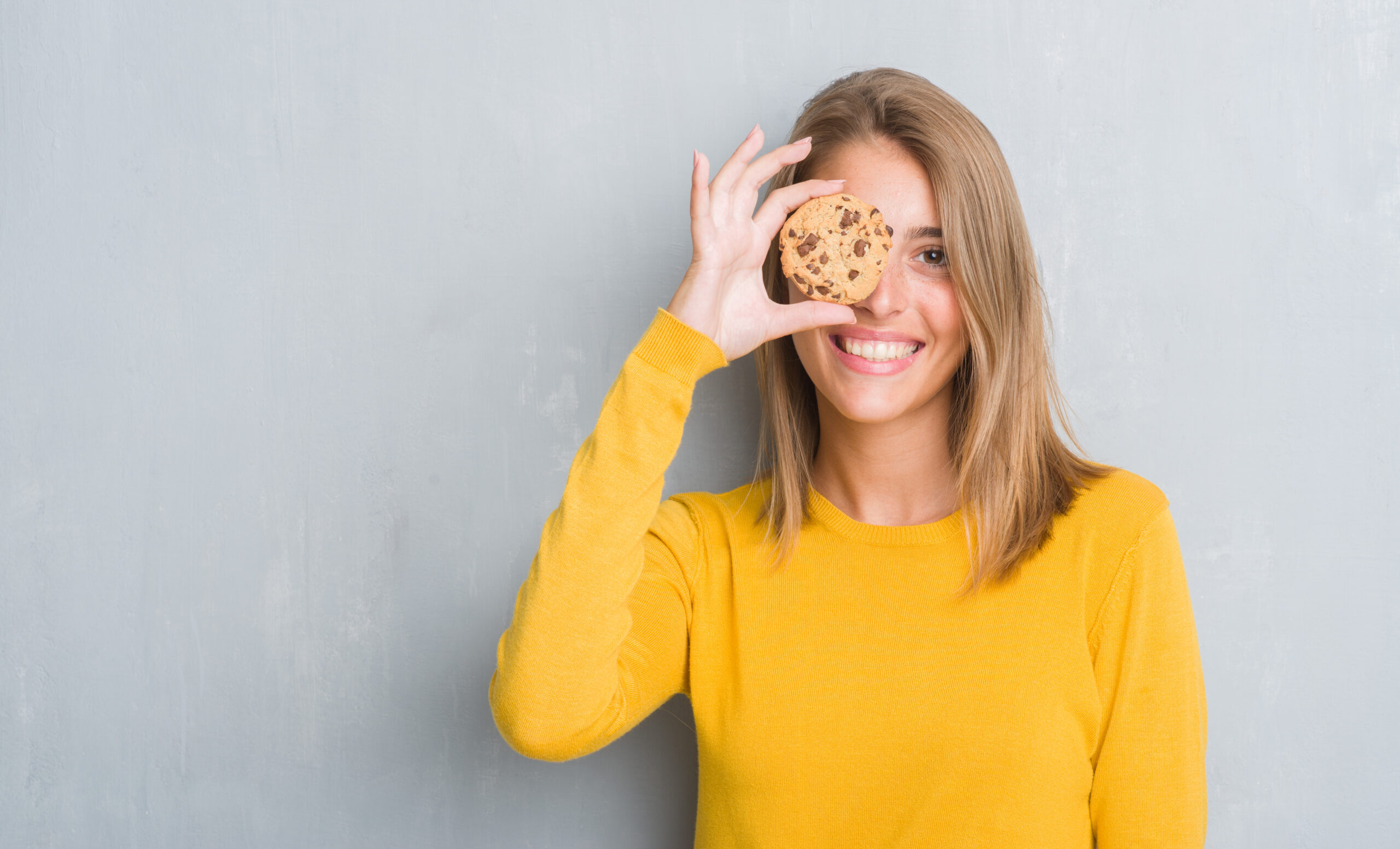 3 Ways for Franchise Brands to Rethink Local Advertising In a Cookieless World
