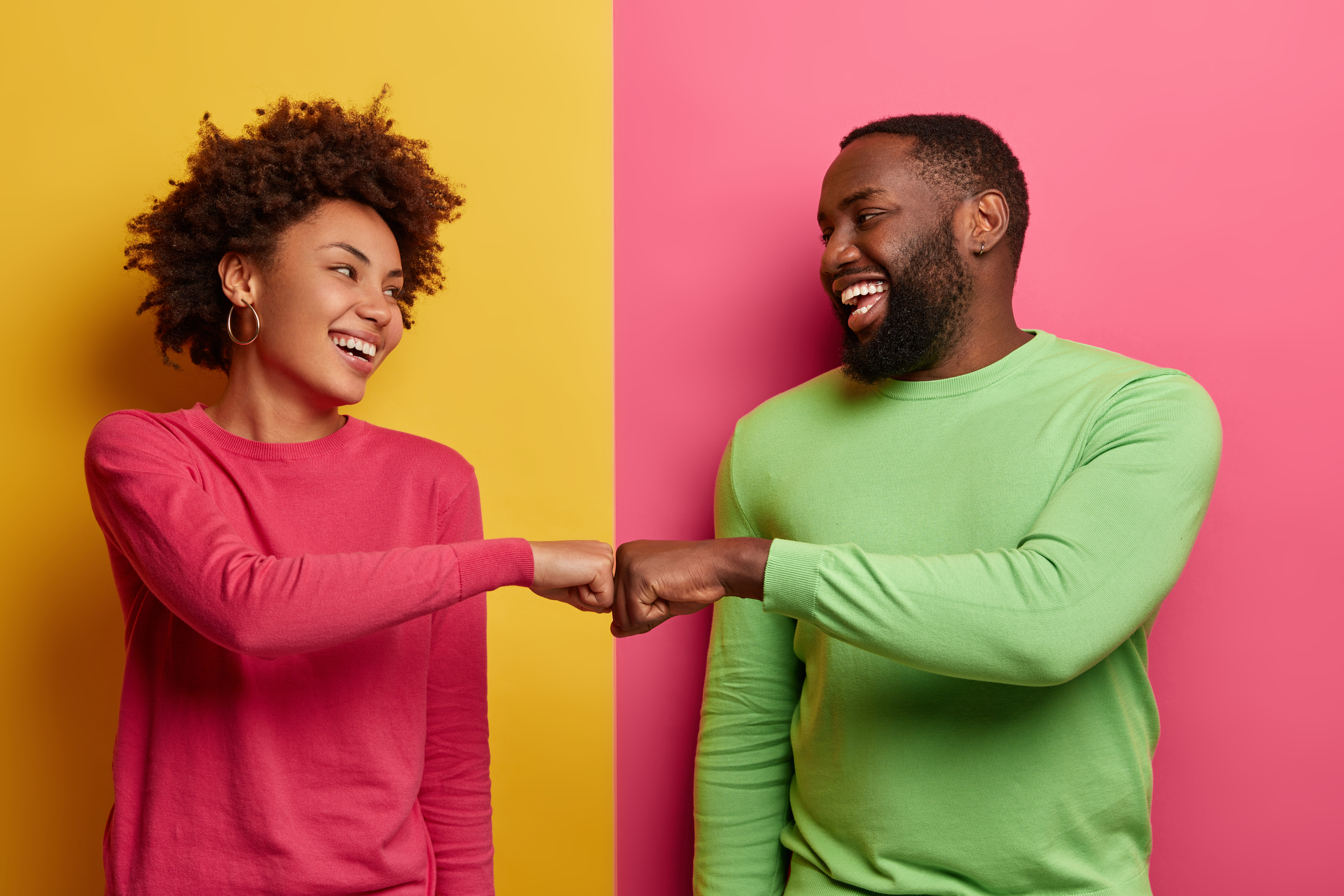 Finding Middle Ground in the Franchisee-Franchisor Relationship