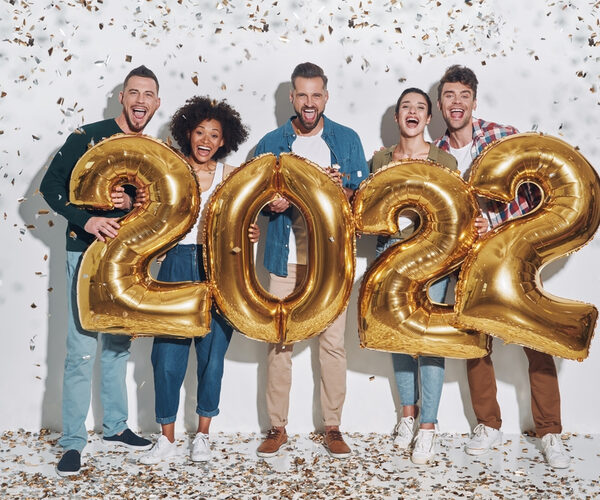 5 Ways to Localize Your Restaurant Franchise Advertising in 2022