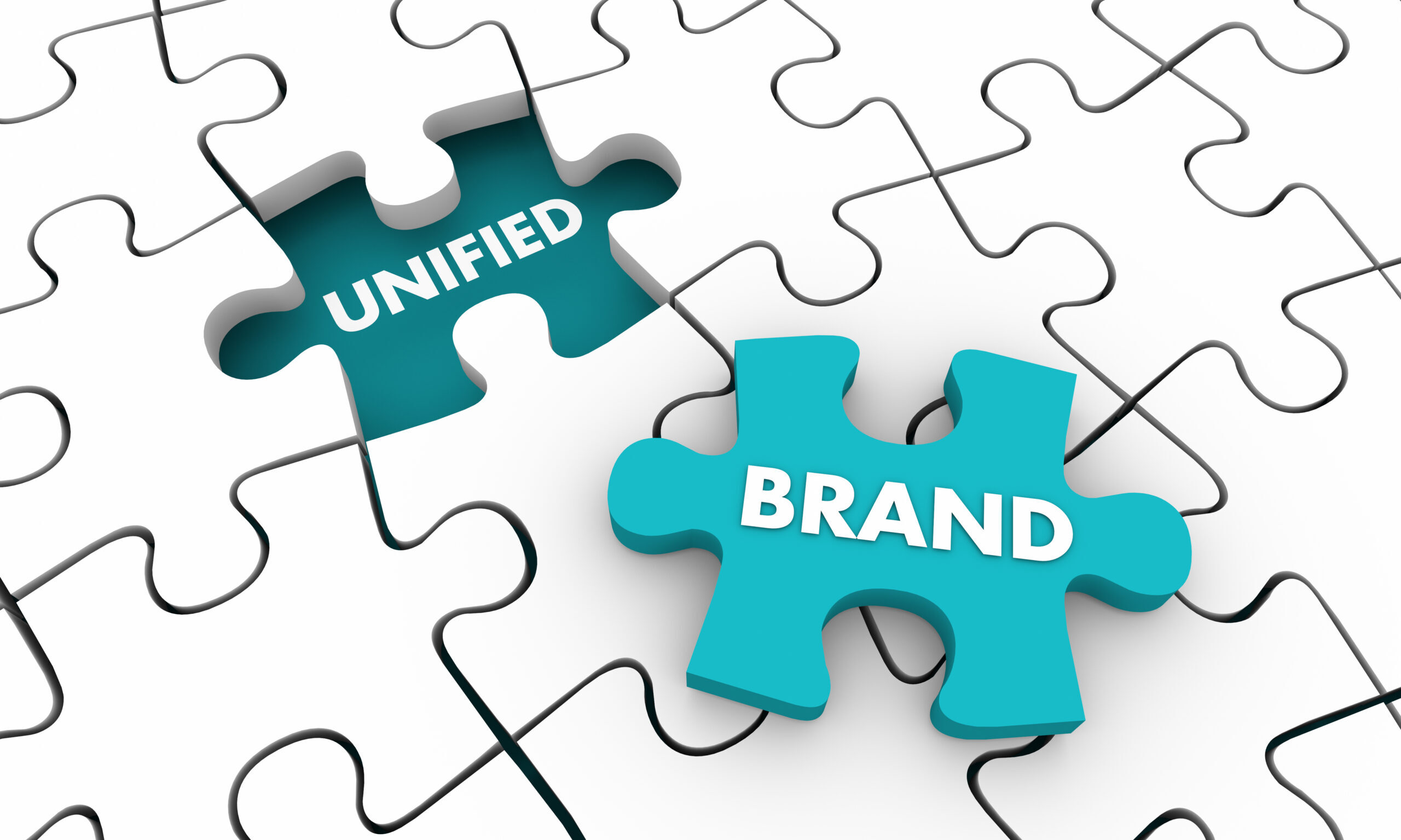 Transforming Multi-Location Marketing from Siloed to Centralized