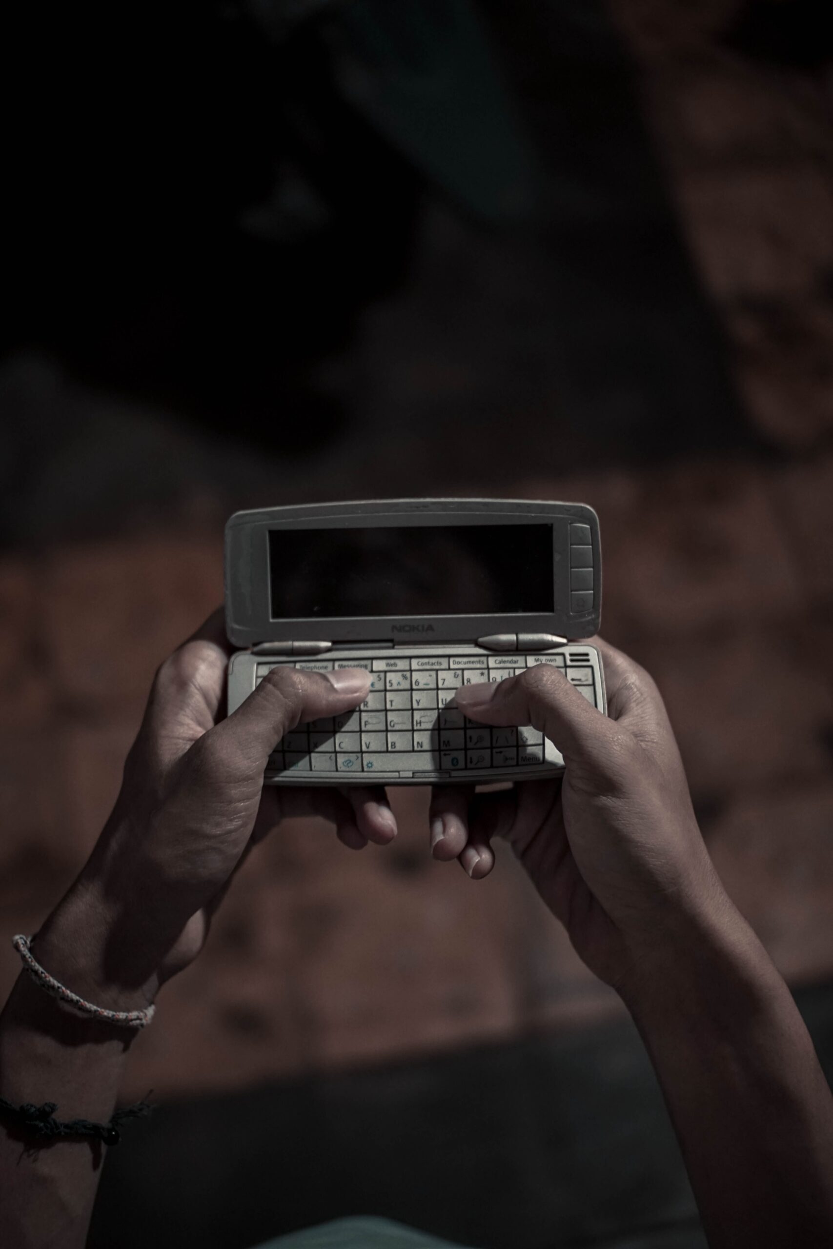 The Slow Evolution of Local Digital Marketing Technology Is Finally Accelerated