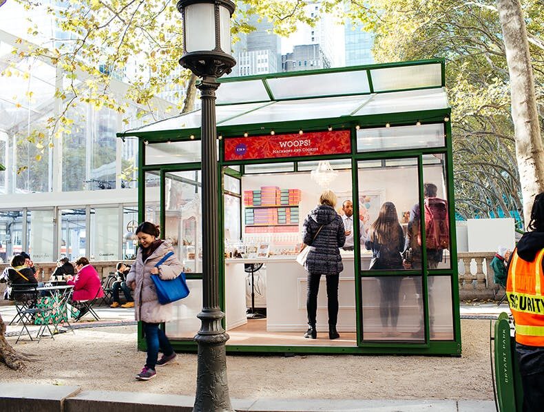 Can Your Franchise Marketing Seamlessly Adapt to Local Changes?