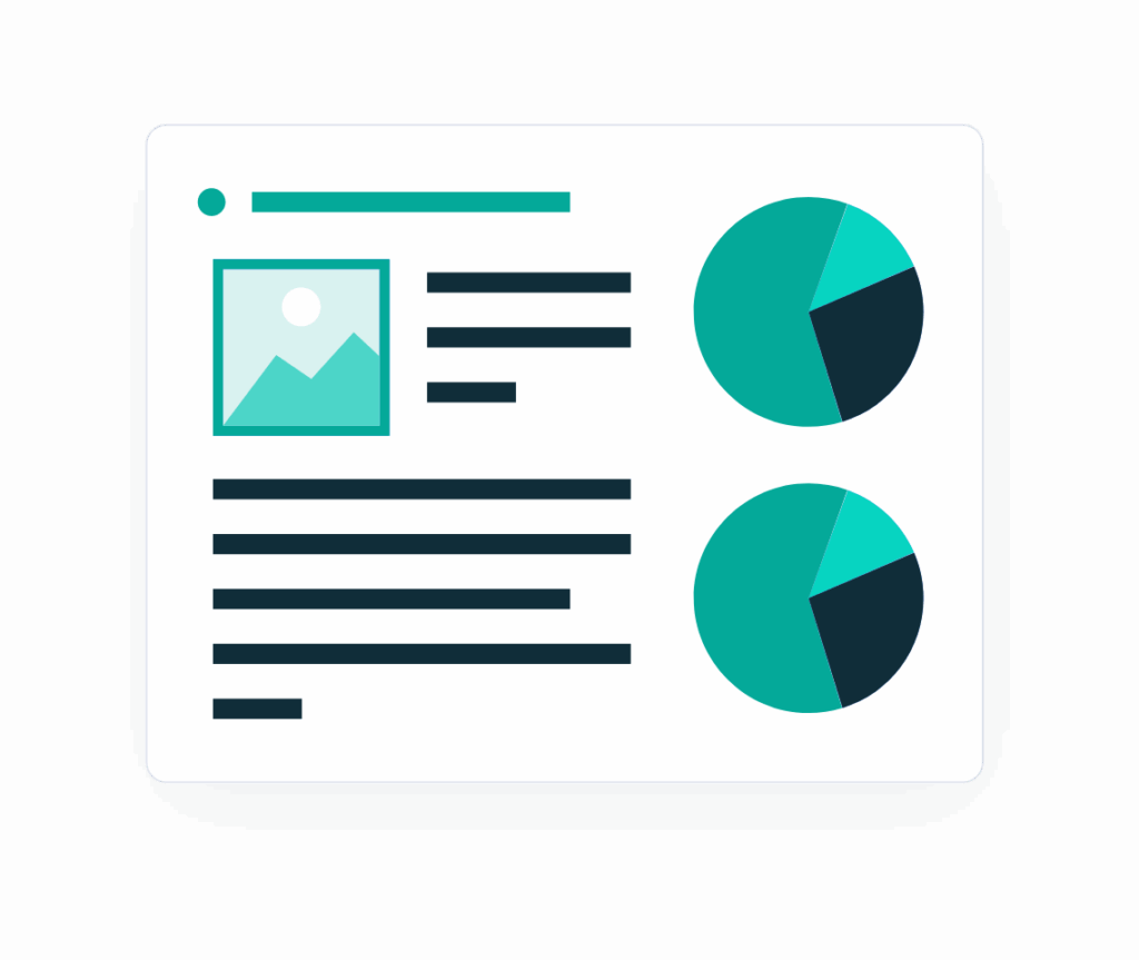 Better targeting and reporting for local advertising