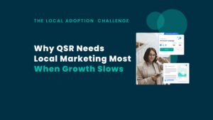 When DMA Marketing Breaks Down (Blog Banner) (1)