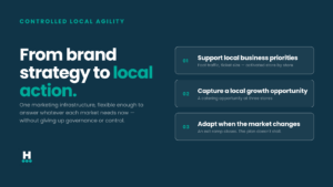 Local_Agility_Deck.pptx